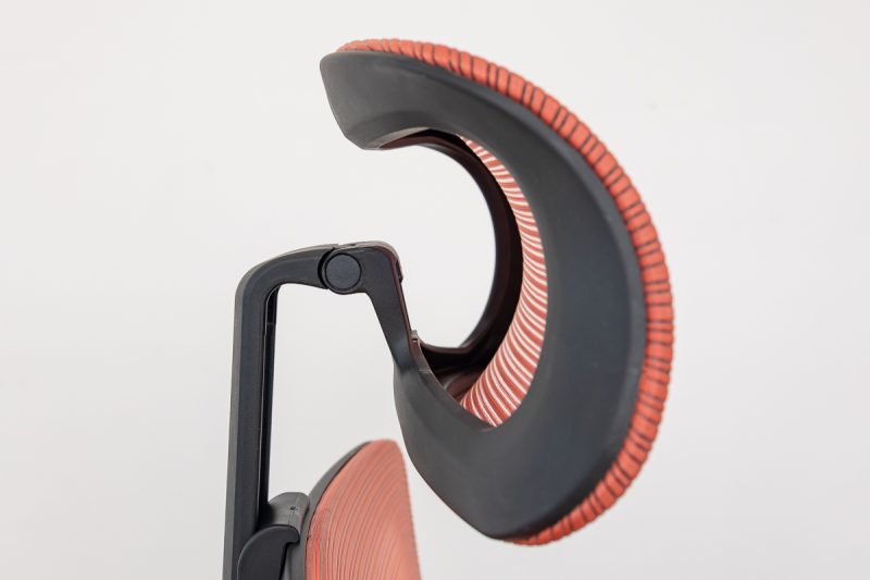 astoria (ht-339a) - high back chair