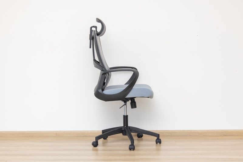 astoria (ht-339a) - high back chair