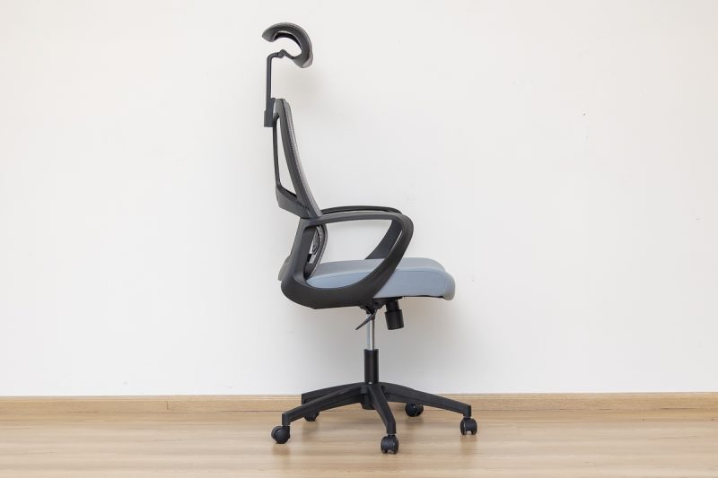 astoria (ht-339a) - high back chair