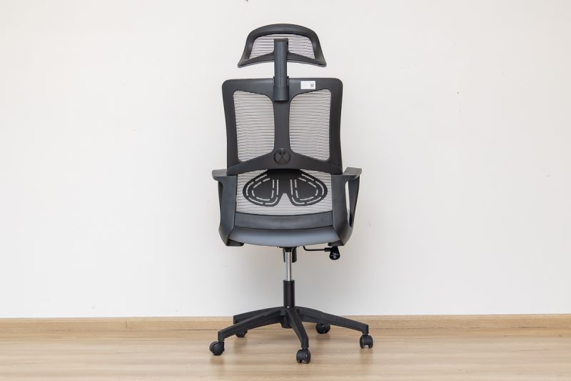astoria (ht-339a) - high back chair
