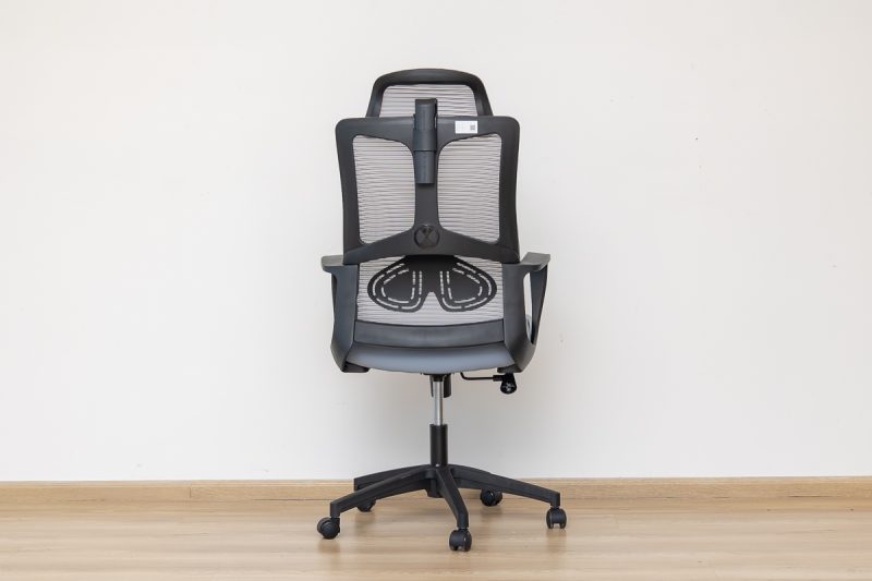 astoria (ht-339a) - high back chair