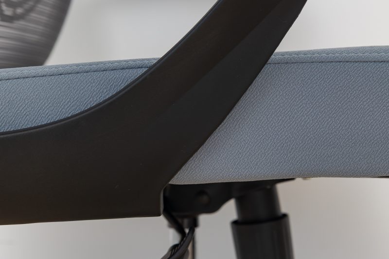 astoria (ht-339a) - high back chair
