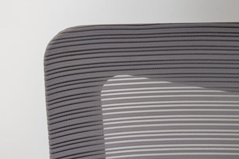 astoria (ht-339a) - high back chair