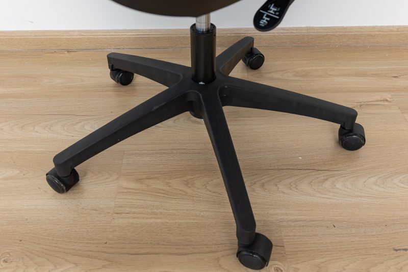 astoria (ht-339a) - high back chair