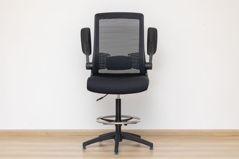 cashier chair - abaco