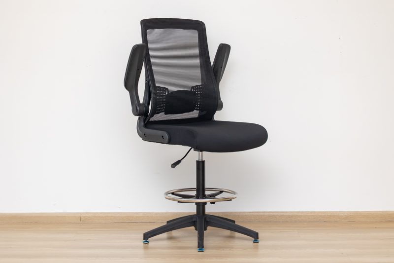 cashier chair - abaco