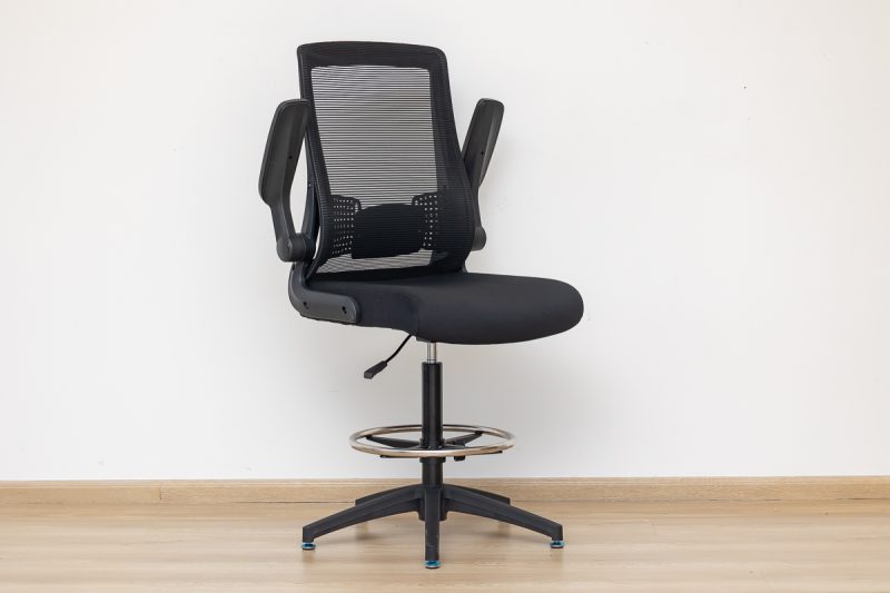cashier chair - abaco