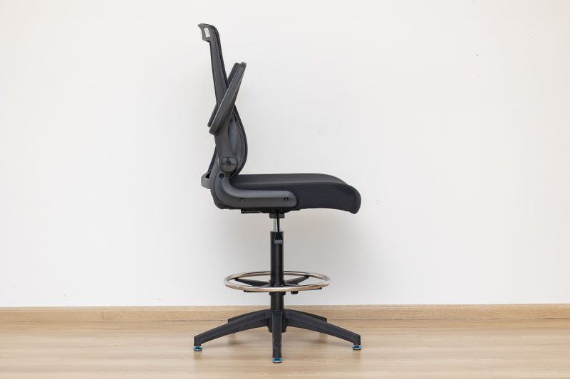 cashier chair - abaco
