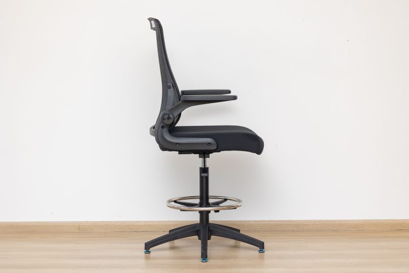 cashier chair - abaco