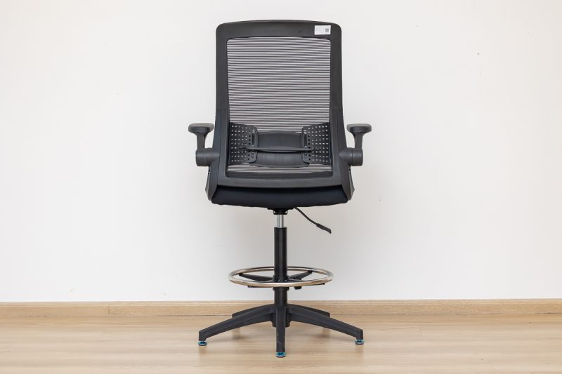 cashier chair - abaco