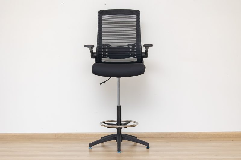 cashier chair - abaco