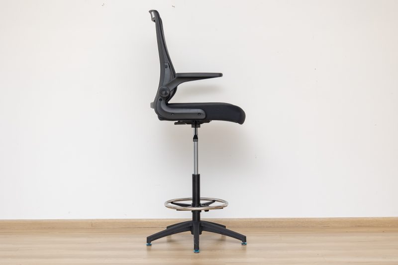 cashier chair - abaco