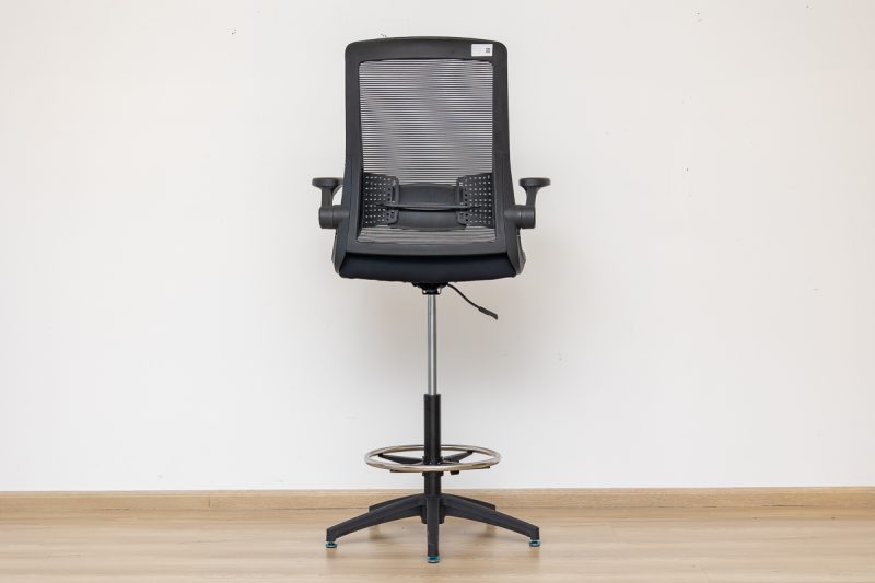cashier chair - abaco
