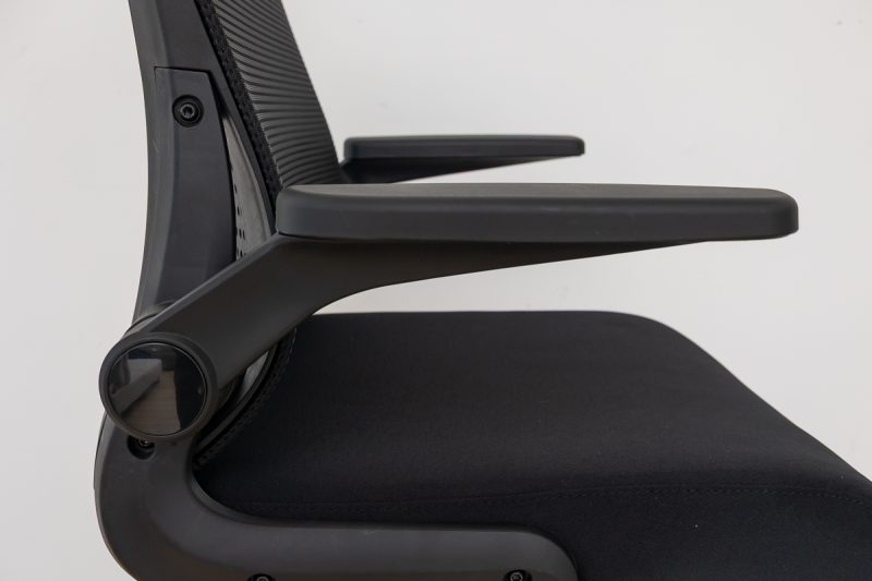 cashier chair - abaco
