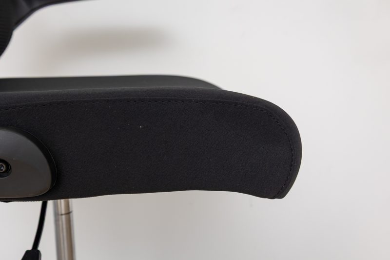 cashier chair - abaco