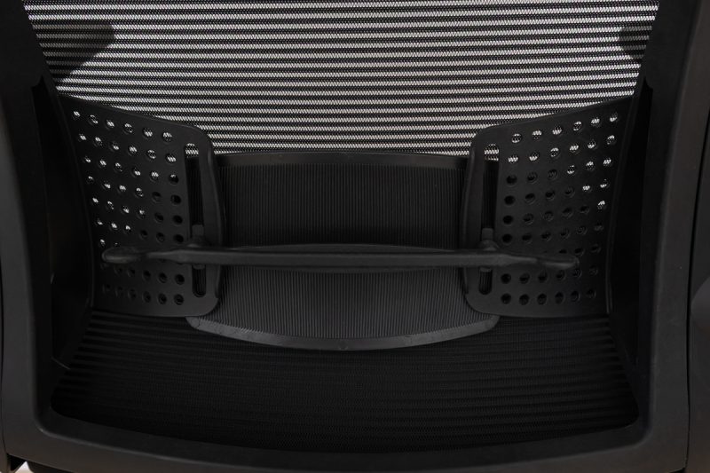cashier chair - abaco