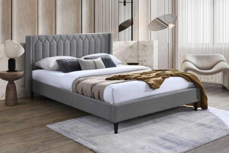 jace queen bed only (copy)