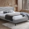 kayden queen bed only (copy)