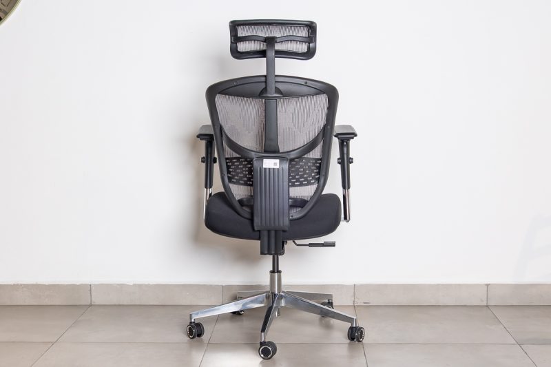ht-323af - fairfax - high back chair