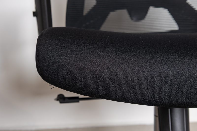 quin (ht-518a) - high back chair