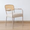 cecily dining chair