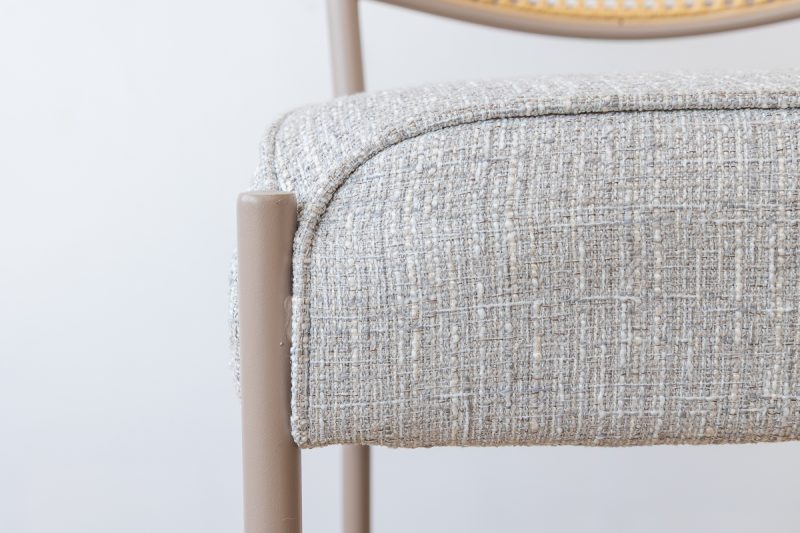 cecily bar chair