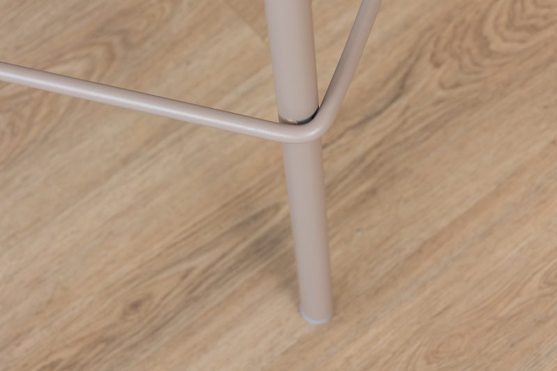 cecily bar chair