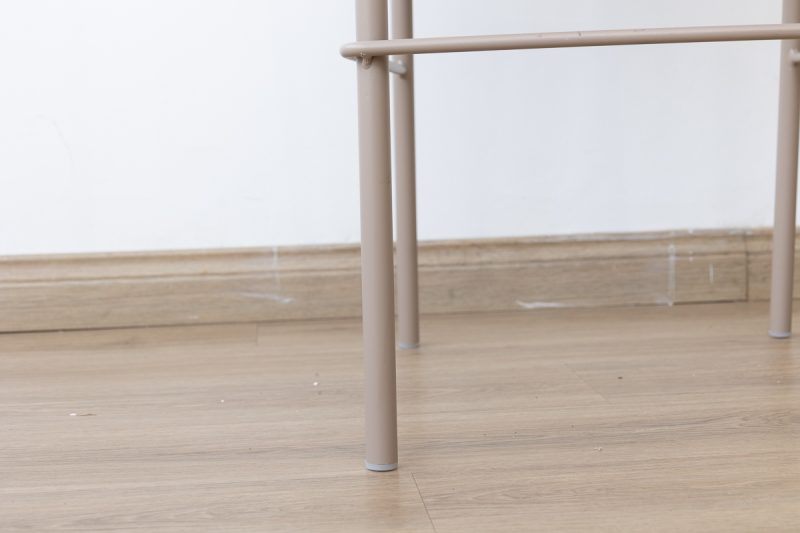 cecily bar chair