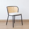martin dining chair