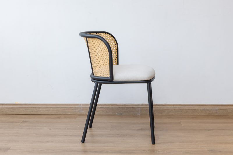 martin dining chair