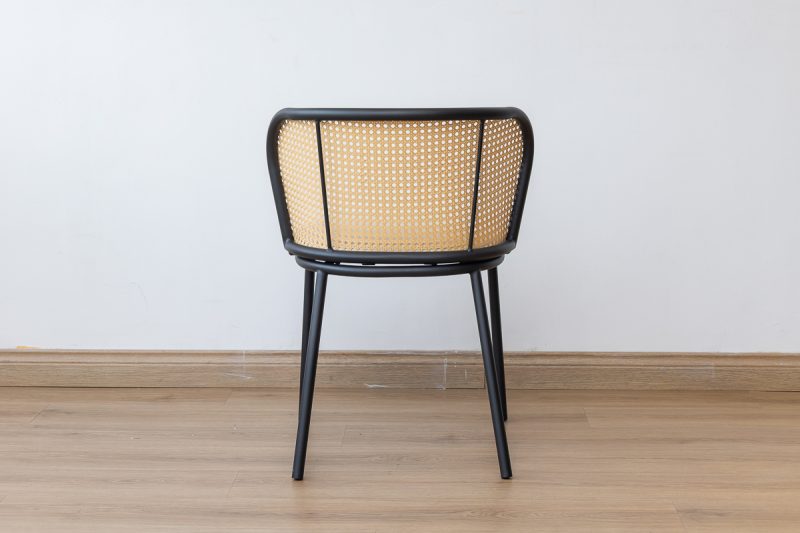 martin dining chair
