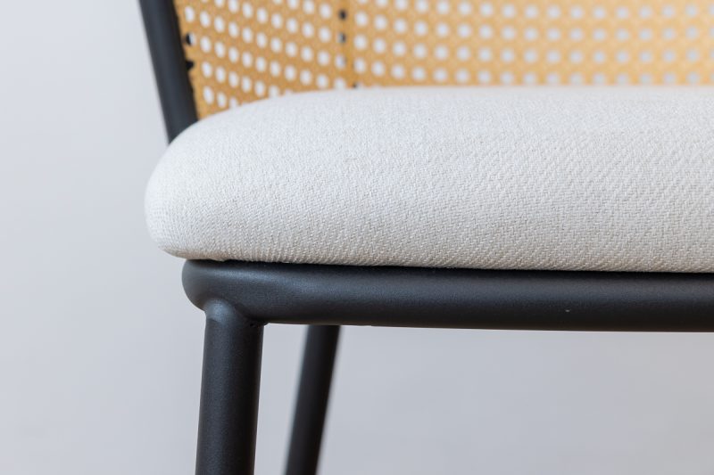 martin dining chair