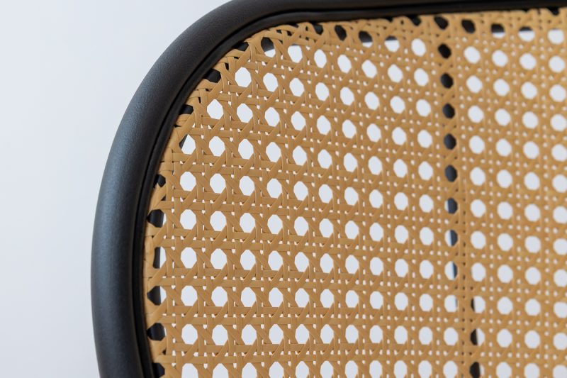 martin dining chair