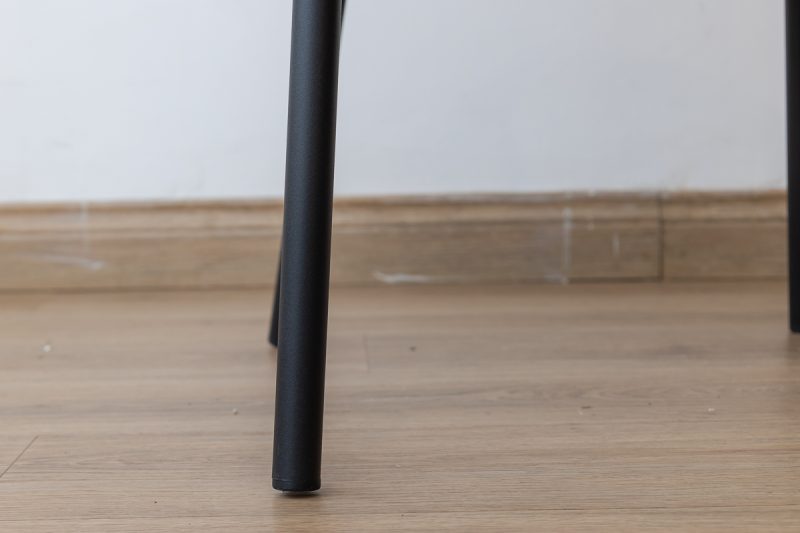 martin dining chair