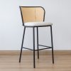 cecily bar chair (copy)