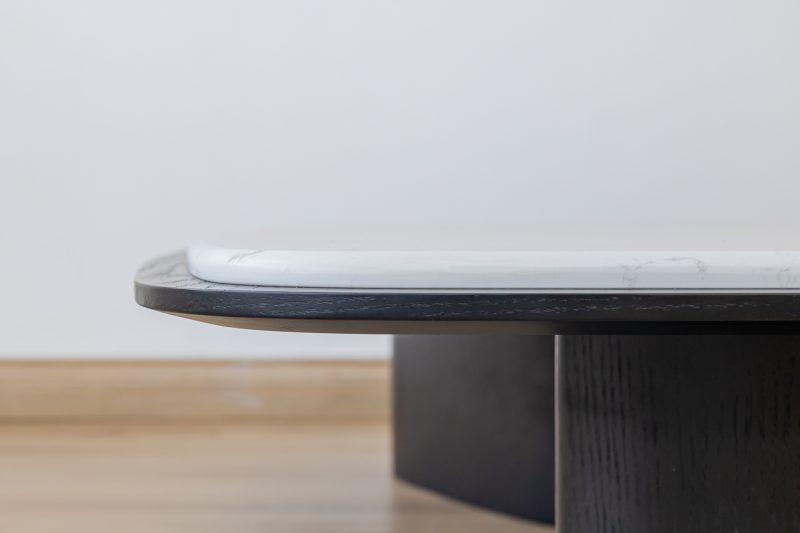 rubix coffee table