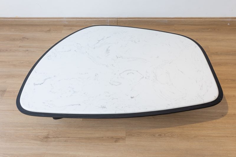 rubix coffee table