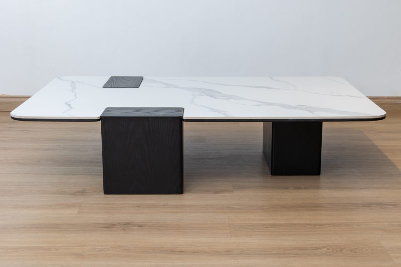 britney coffee table