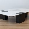 britney coffee table