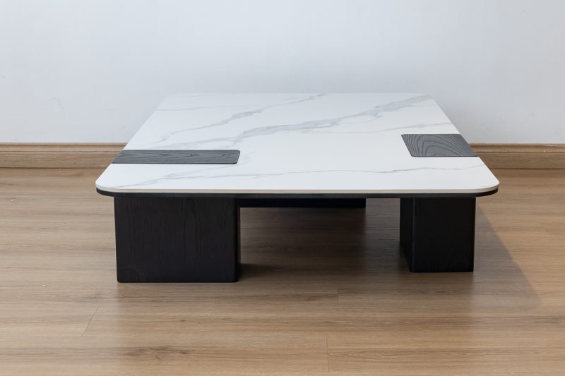 britney coffee table