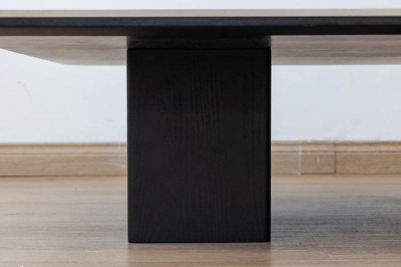 britney coffee table