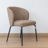 camp dining chair