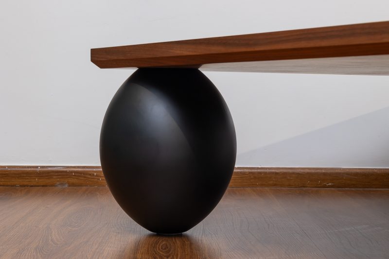aidy coffee table
