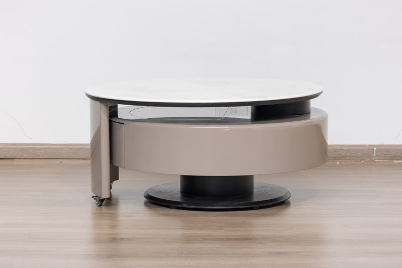 scott coffee table