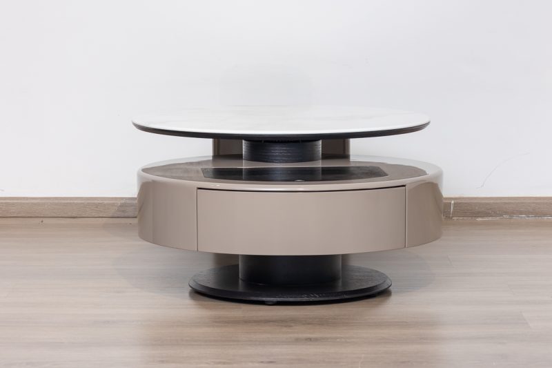 scott coffee table