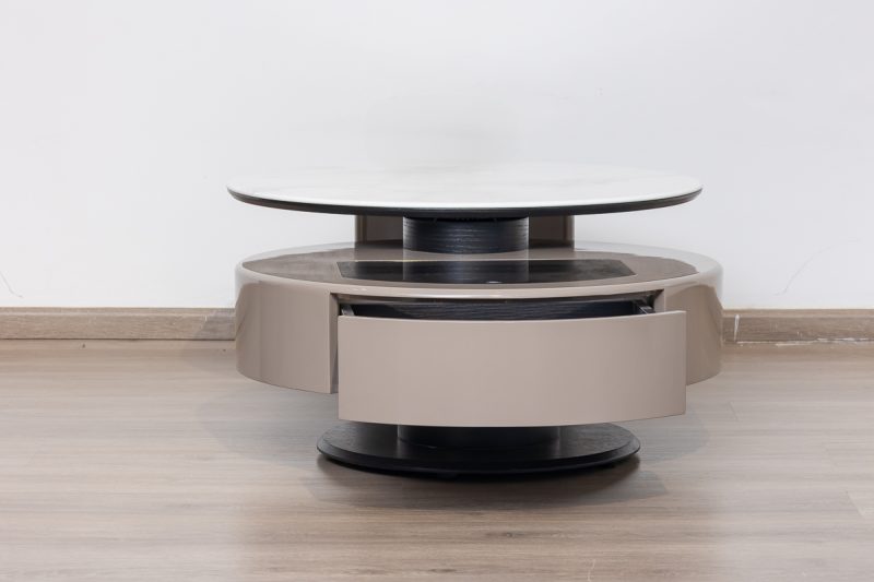 scott coffee table