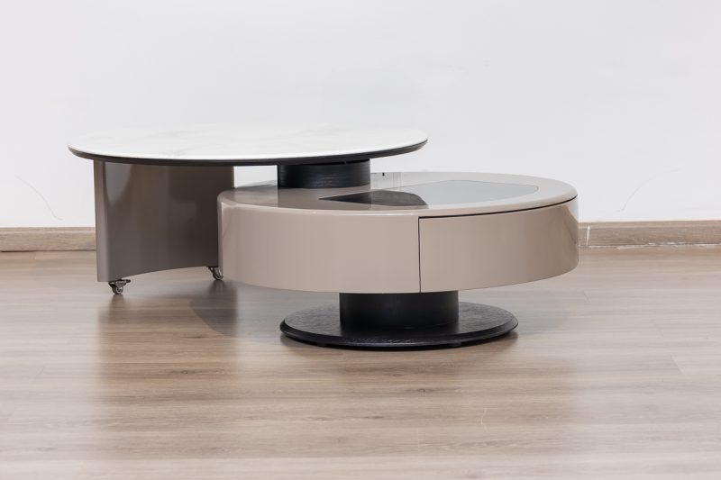scott coffee table