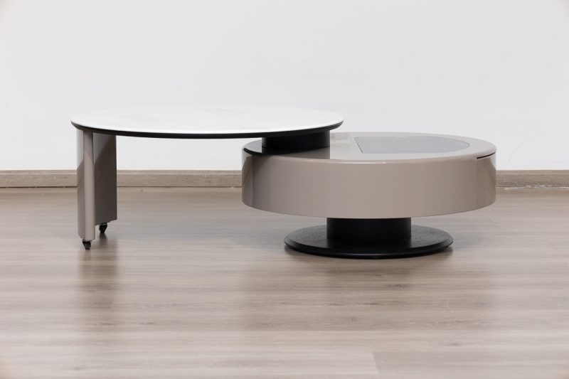 scott coffee table