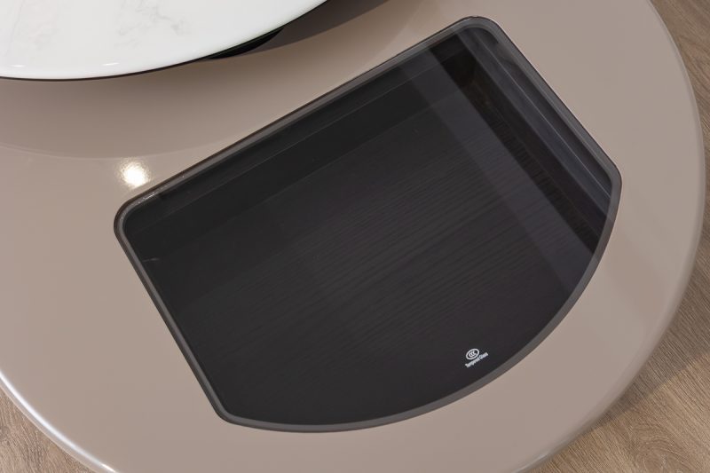 scott coffee table
