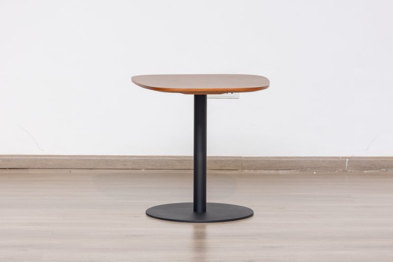allan coffee table